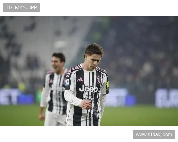 尤文官宣图多尔下课!3 连败 + 8 场不胜成导火索,临时主帅就位