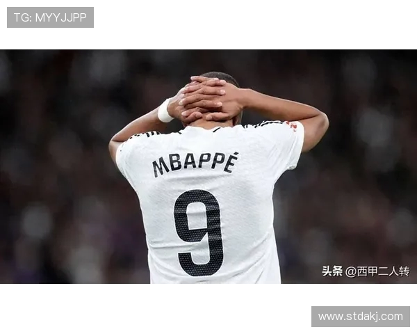 巴雷罗炮轰比赛中断:节奏全乱,球员状态受致命打击