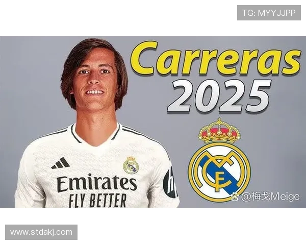 本菲卡官宣阿尔瓦罗离队!皇马 5000 万欧解约金谈判进入关键阶段