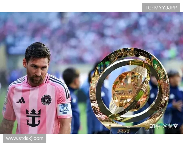 梅西狂奔半场一夫当关!开罗国民 4 打 2 绝平机会化为泡影