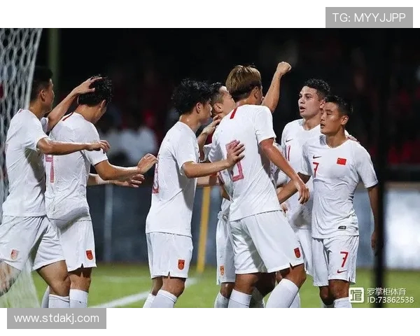 武磊与艾克森:里皮战术下的锋线遗憾(3)