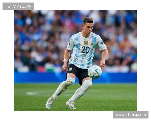 洛塞尔索:世界杯梦想从未褪色,迪马利亚是永恒的标杆