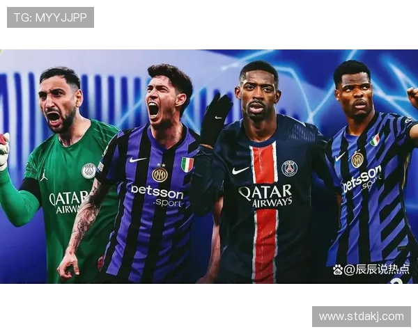 火线驰援!国米 2600 万欧截胡法国锋霸,世俱杯淘汰赛剑指冠军