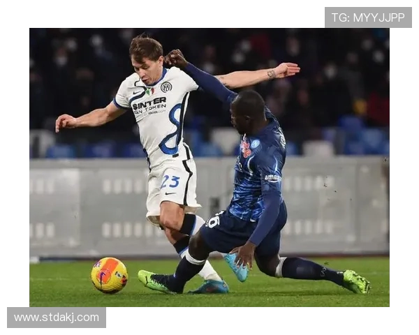 米兰坚守 2500 万欧底线!奇克成意甲、英超、土超多联赛争夺焦点