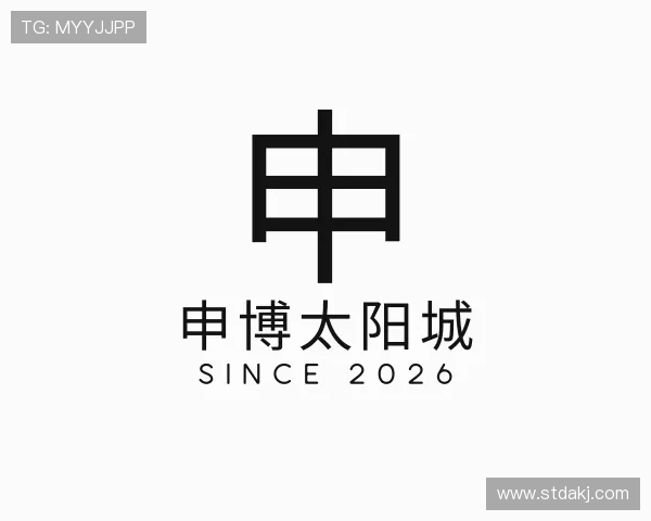 发现申博太阳城